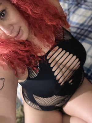 About to go over to a friends house