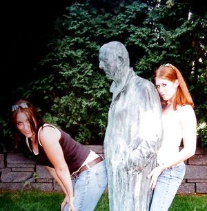 as mais doidas #bbb22