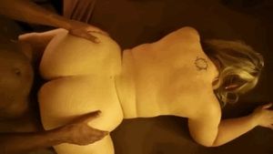 Beautiful aerial view of my wife’s new boyfriend