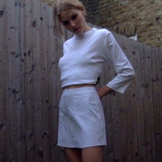 Miniskirt