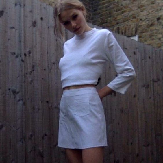 Miniskirt