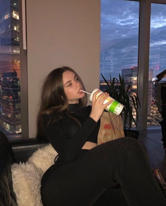 Tease