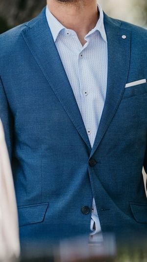 gentlemansdesires Picture
