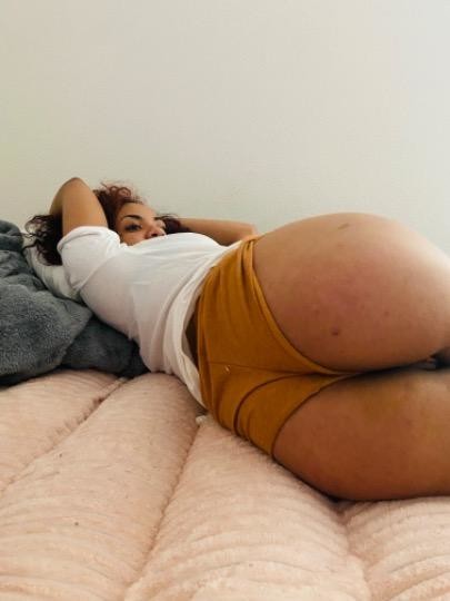 Ex