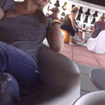 Public exhibitionists willshareher: Celebrating 1,000 followers! Thank you all!