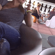 neremixa Picture