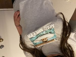 MystikPussy420 Picture