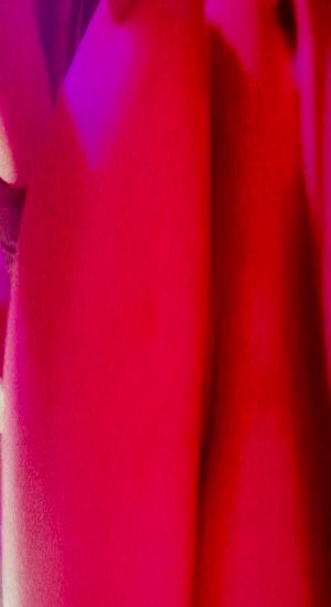 taking my dealers big ass cock for a bag of dope in my tight asshole