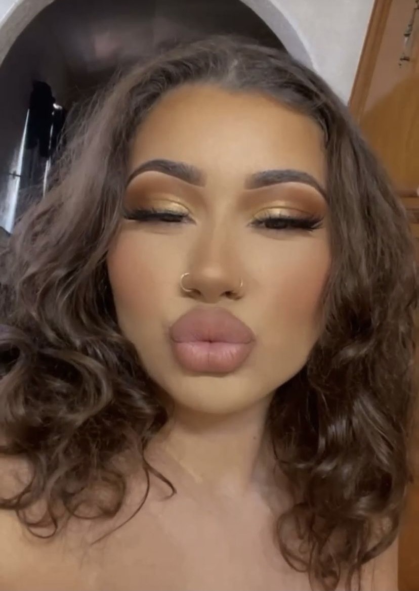 Slut