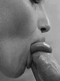 Ry's mom kissing him goodnight