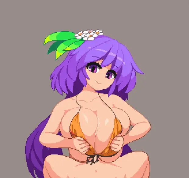 takorin