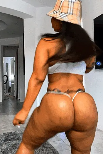 tok
