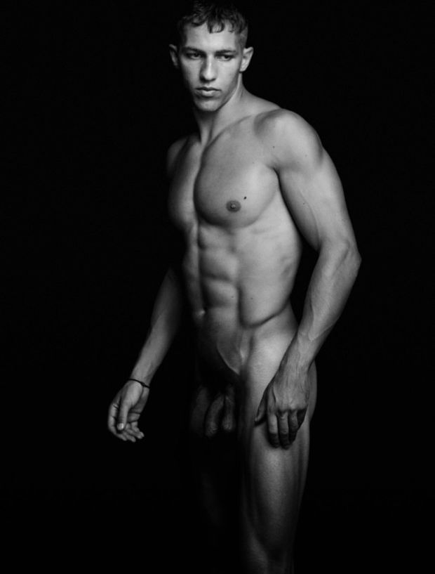 christos katsavochristos