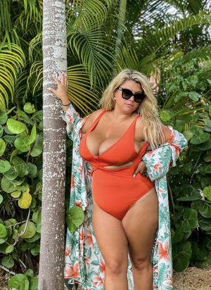 Downright breathtaking!!