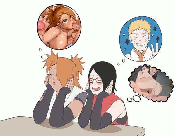 Sarada