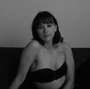 Rashida Jones