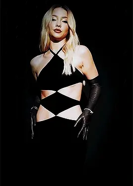 Fashion