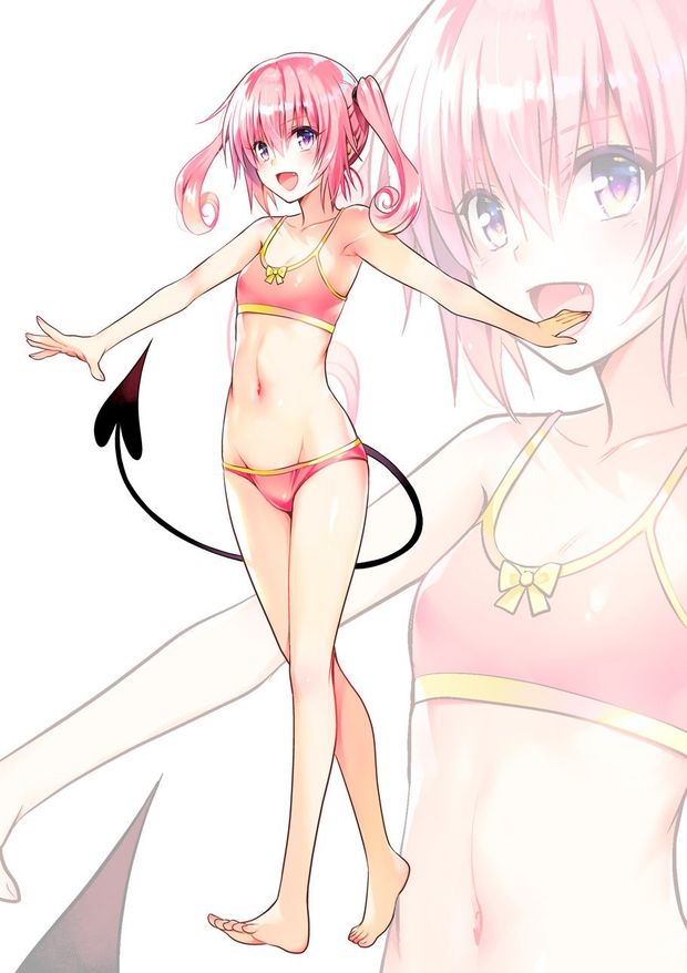 To Love Ru