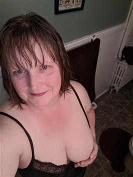 Cindy