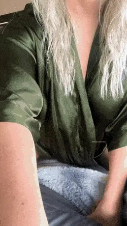Flash