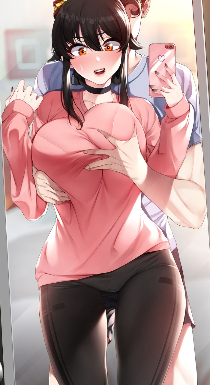nnn