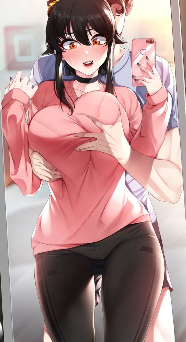 nnn