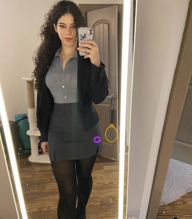 Brittany Venti