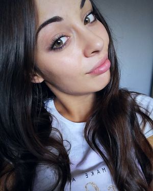 PolishWoman Foto