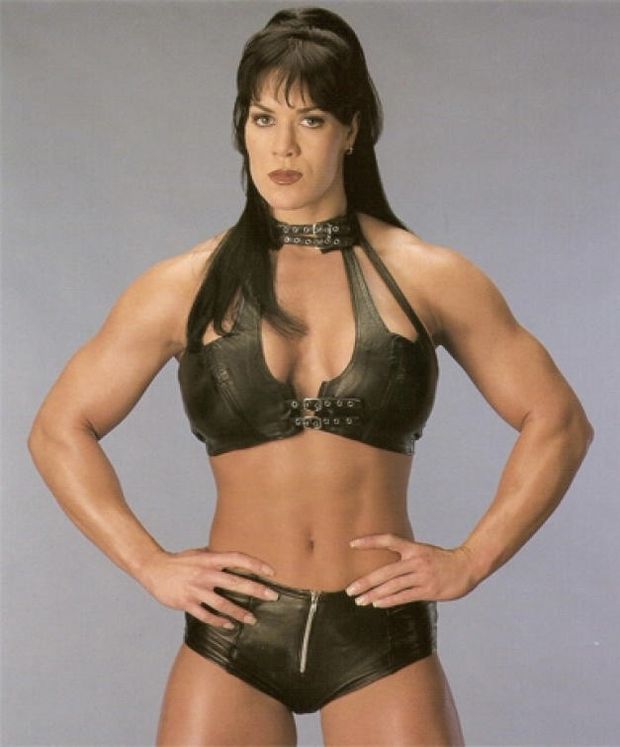Joanie Laurer