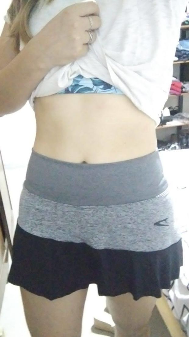 Sweat