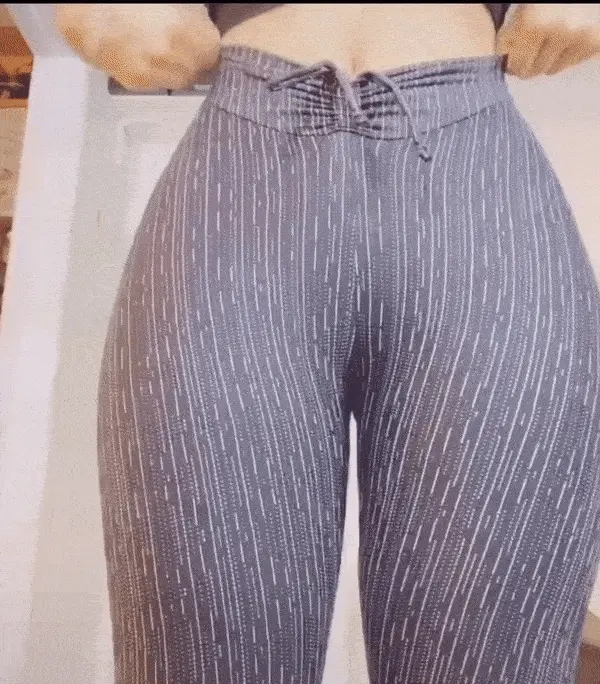Cum for me