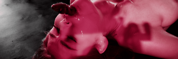 Oral blowjob on Hentaied