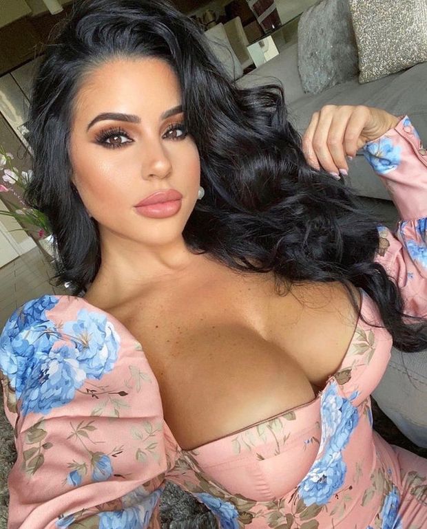WOW