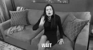 Hubby will finally get a raise