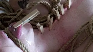 SLAVE