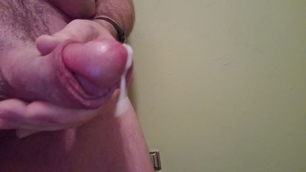 Orgasm