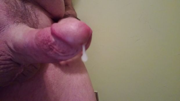 Drip drip