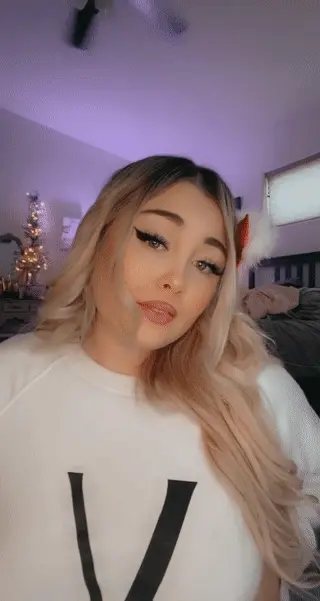 Cutieangelxoxo