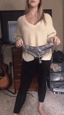 Hot