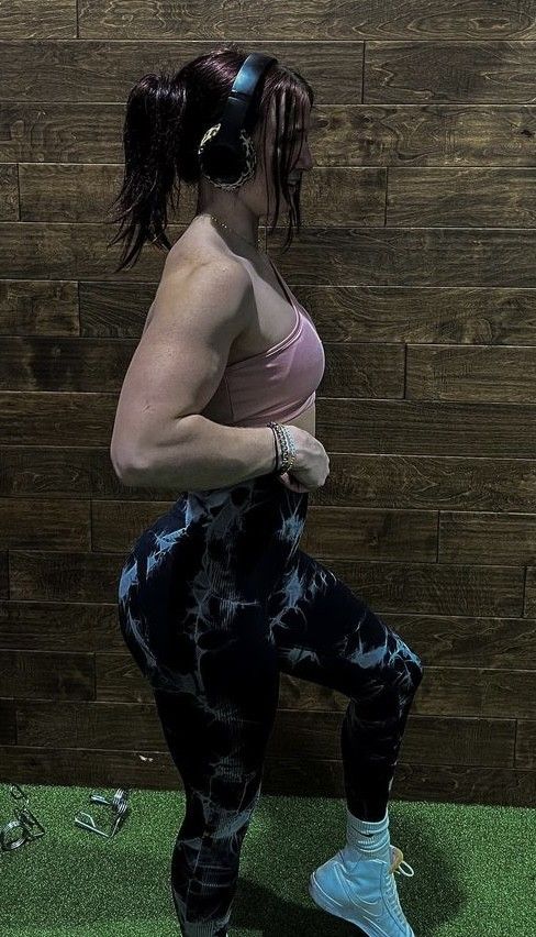 PAWG