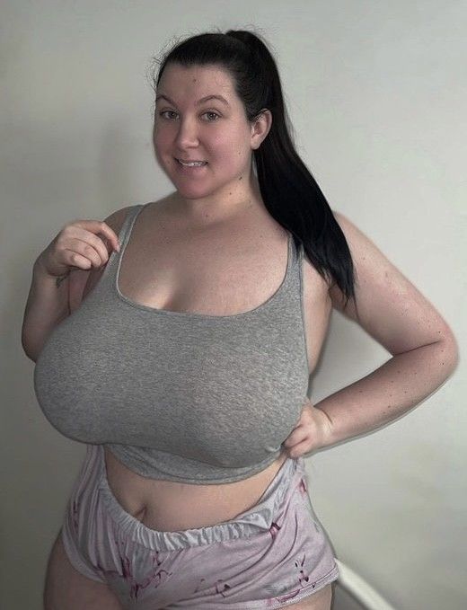 Lauren