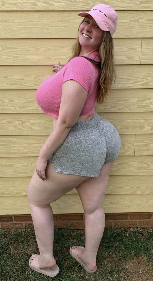 Lauren