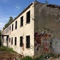 Female Hair Investigation HQ