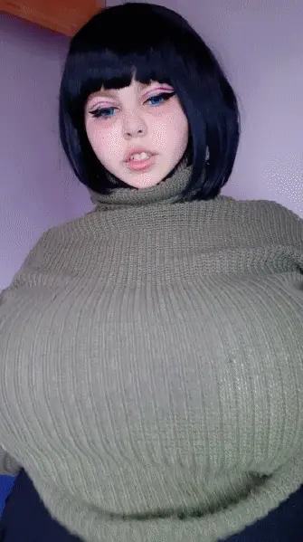 Amateur Sexy Boobs