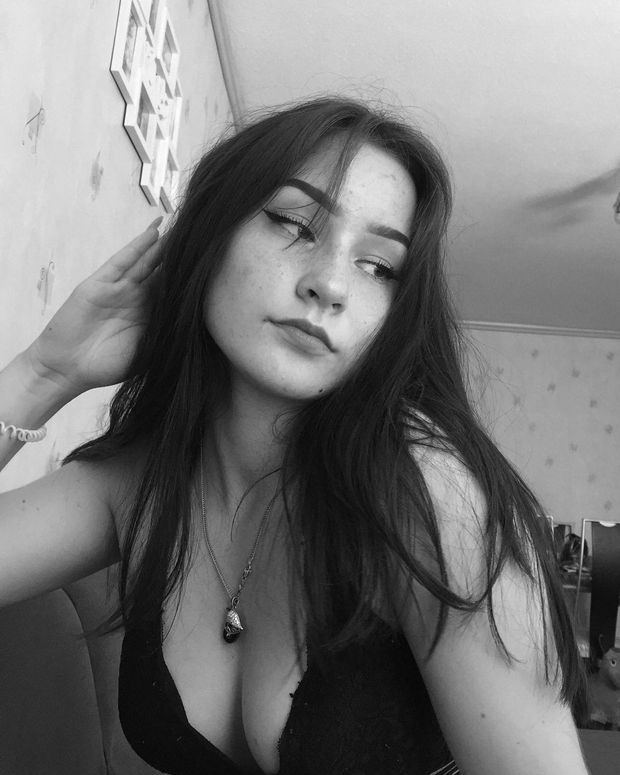 Cleavage
