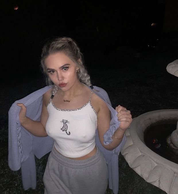 Pokies