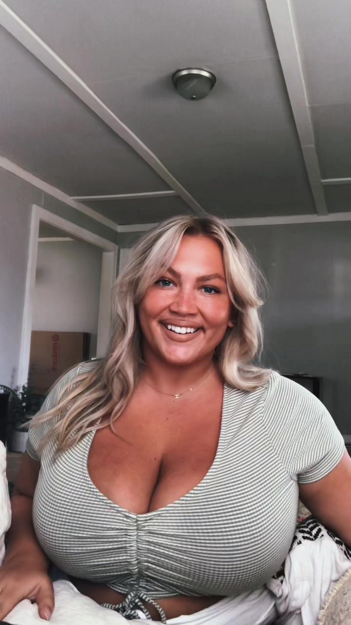Hayden