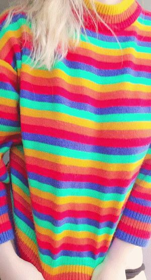 Sarah Shaye Sexy Amateur