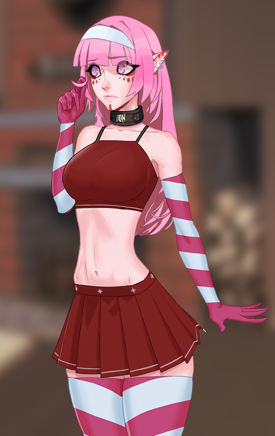 Elf