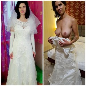 bride on-off